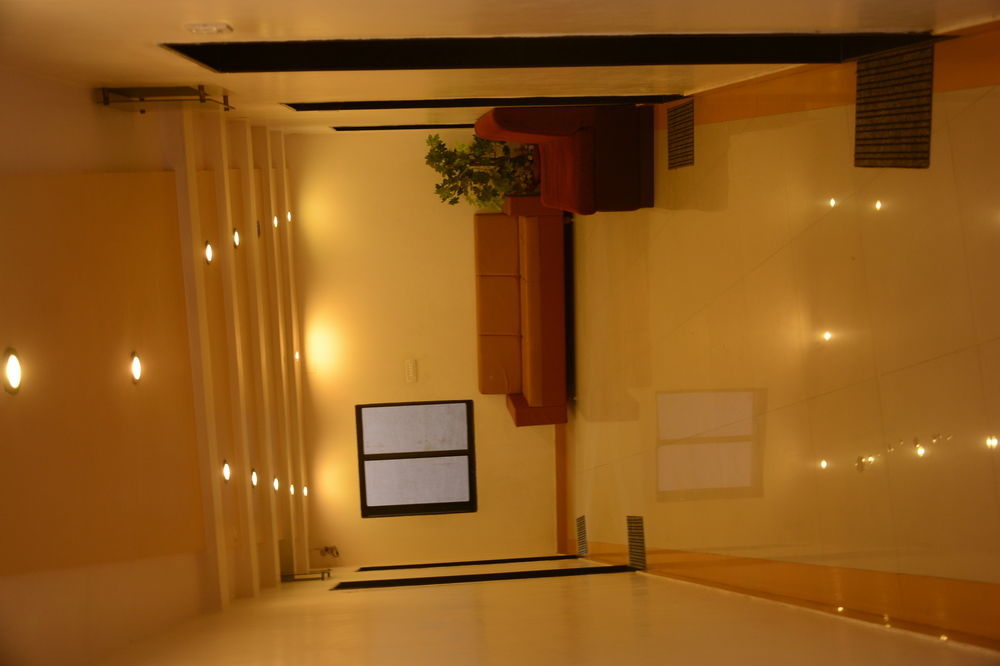 Hotel Oyo 14943 Shubh Suvidha Somnāth Zewnętrze zdjęcie